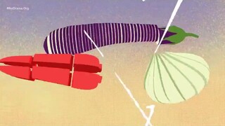 Crash Course In Romance Ep. 9 | ENG SUB