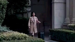 Tổng tài lạnh lùng, gia trưởng bị ép hôn 2 năm không biết mặt vợ | Ami Review