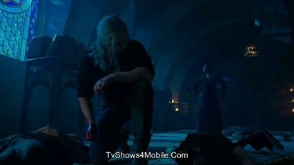 the witchers02e6