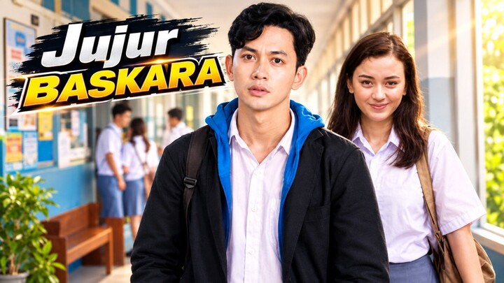 (FTV) JUJUR BASKARA (2012)