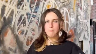 All Henan people gather! I want to eat braised noodles. Calling all Henan people on the Internet