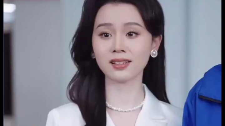 ฉันเป็นแฟนเธอ