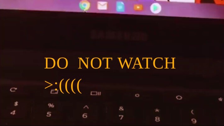 D̵̥͕̻͌͗o̸̳̅̽̋̎N̵̺̺͐̈͑͒̌͗̄̐̎Ṫ̷̯̹͚̃̚͠ ̶̛͇͕̬͓̭̃͘Ẅ̸͖͚̳̺͕́͒͆͆́̽̇̋̉͜͠A̴̦̫̩̻̔͗̎̀́̕Ṭ̷̢̨̗̳̫͎̞̃̀͜͜C̸̲͇̯̙̀͌͊̚