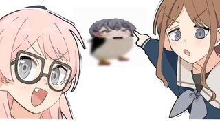 Details about Season 3 from Aine and Ryuna! ! ! ! ! ! ! ! ! !