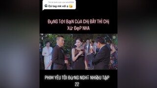 Trả lời  yeutoidungnghinhieu😚 lýnhấtđồng trankienban KhoPhimNgonTinh