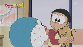 Doraemon episode 422