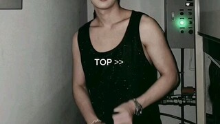 TOP♡