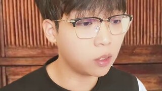 Jika kamu punya mesin waktu, kamu ingin kembali ke hari apa dan hal apa yang ingin kamu lakukan...