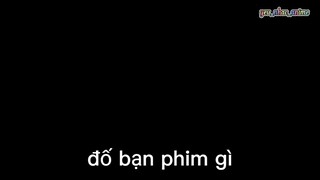 Tổng hợp cho wibu phần 1