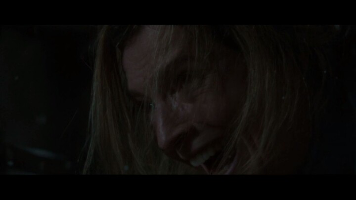 Evil.Dead.Burn.2026.Part 7