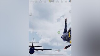 ฉายเเล้วทุกโรงพยาบาล 😅 pubgmobile yiwz