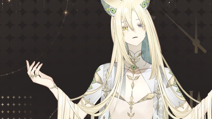 พระเจ้า ออกมาพบภรรยาของคุณเถอะ!