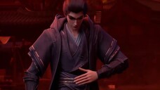 Azure Legacy | S2 E03 [E29] Sub Indo
