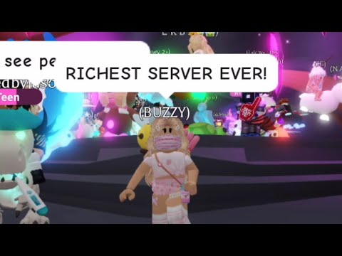 13 FREE ROBLOX ITEMS YOU NEED 😲😍 (COMPILATION) 