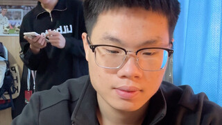 嘴上说的vs实际做的