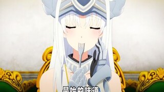 最猛奶妈白崎香织登场~