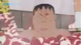 Doraemon Episode 290