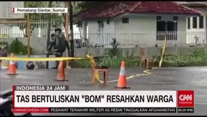 shitpost dari discord server indo
