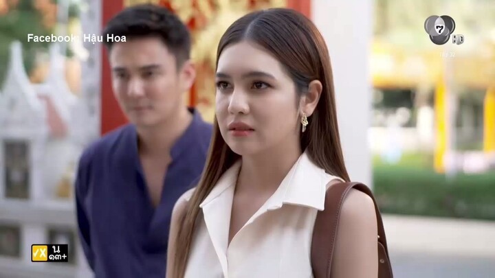 Những Bóng Hồng Lửa - 32B