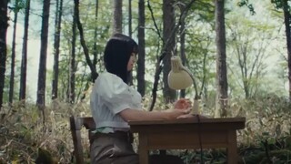 「じゃあね」が切ない/乃木坂46 (2024)