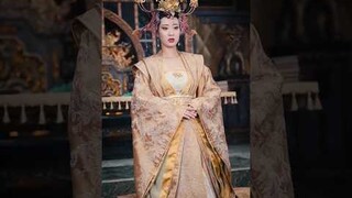 "都放手，陈锋只能是朕的!!!!" #短劇 #穿越 #都市 #逆袭 #大陸劇 #网剧 #甜宠 #短劇全集