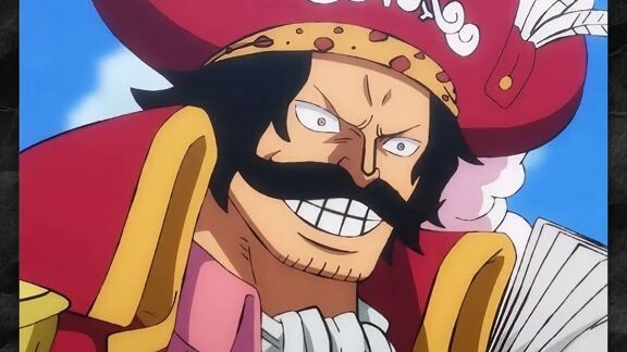 Akhirnya Elbaf Datang❗ Ini Bisa Jadi Arc TERBAIK di One Piece❗