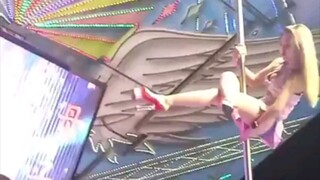 18+ ang galing nila