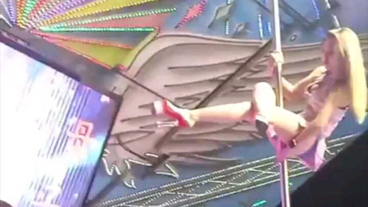 18+ ang galing nila