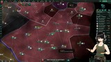 Stellaris - Sila Colonial Government - Episode 09 - COLONIAL WAR ON TWO FRONTS
