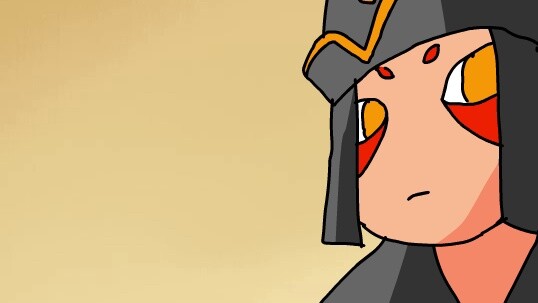 [Positive Energy] A post-90s generation died suddenly from staying up late, and even the little ghos