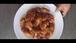 Bánh cay sakê ..Món ăn vặt. Chay mặn đều ăn được..Bếp cô tư tập 238?.