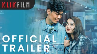 Official Trailer 'Misi Kafe Biru' | 24 Juni 2022 di KlikFilm