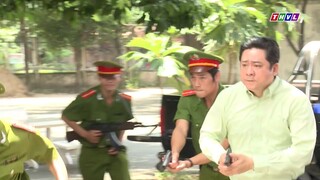 HÌNH SỰ TÁC CHIẾN - truy sát tên vô lại giấu mặt ám sát CÔNG AN MẬT | PHIM HÌNH SỰ HAY NĂM 2023