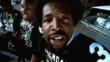 Colt 45 - Afroman