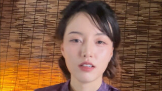 跳舞这块