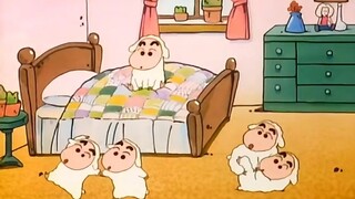“大孝子”坑妈系列