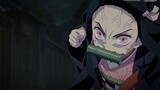 [Kimetsu no Yaiba] Pakai headphonemu dan nyalakan apinya!