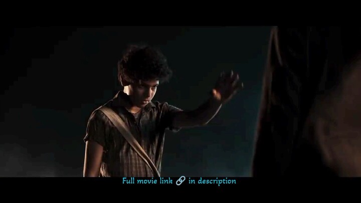 Salaar trailer full movie link in description