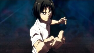 Anime tahun 2016 ini gokil parah cuy!!! MC Dikasih Hadiah… Kok Malah Diburu Organisasi Rahasia?!😱