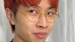 لحظات محرجة من المقارنة