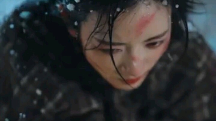 66. After awakening, I stopped pleasing my vicious family made them pay and CEO fell in love.!