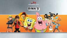 Bima S HD 2025 - Unexpected Guest