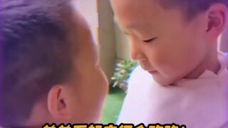 好会攻略的弟弟！