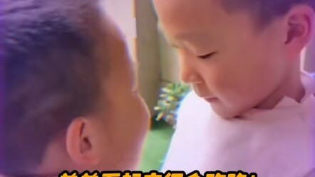 好会攻略的弟弟！