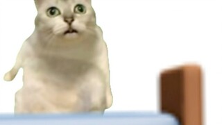 เมื่อมีคนเล่น Plants vs. Zombies ขณะดู JoJo