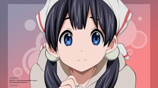 2023年了还有人为了变态年糕娘点进来嘛