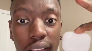 جسد مقدس للشراء بصفري رصيد منذ الولادة