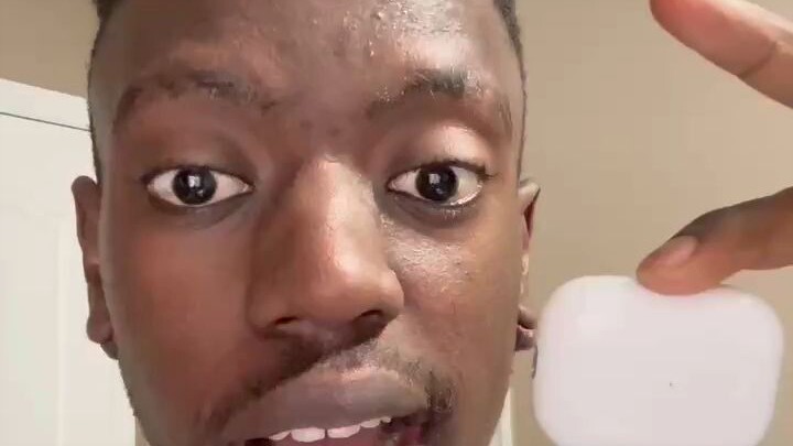 先天零元购圣体