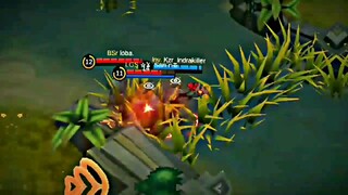 Tutor cancel ulti franco dong wkwk