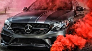 BASS BOOSTED SONGS 2023  CAR MUSIC MIX 2023  BEST REMIXES OF EDM BASS BOOSTED